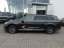 Volkswagen Passat 2.0 TDI DSG IQ.Drive R-Line Variant