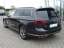 Volkswagen Passat 2.0 TDI DSG IQ.Drive R-Line Variant