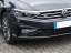 Volkswagen Passat 2.0 TDI DSG IQ.Drive R-Line Variant