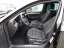 Volkswagen Passat 2.0 TDI DSG IQ.Drive R-Line Variant