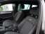 Volkswagen Passat 2.0 TDI DSG IQ.Drive R-Line Variant