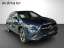 Mercedes-Benz GLA 200 Navi*AHK*Multibeam*Automatik*Kamera*PTS*