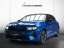 Opel Astra GS-Line Grand Sport