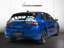 Opel Astra GS-Line Grand Sport