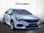 Opel Astra 1.2 Turbo Sports Tourer Turbo