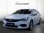 Opel Astra 1.2 Turbo Sports Tourer Turbo