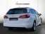 Opel Astra 1.2 Turbo Sports Tourer Turbo