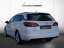 Opel Astra 1.2 Turbo Sports Tourer Turbo