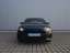 Audi A3 35 TFSI S-Line S-Tronic Sedan Sportback