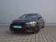 Audi A3 35 TFSI S-Line S-Tronic Sedan Sportback