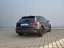 Audi A3 35 TFSI S-Line S-Tronic Sedan Sportback