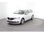 Skoda Octavia Combi Style Style