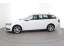 Skoda Octavia Combi Style Style