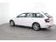 Skoda Octavia Combi Style Style