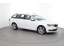 Skoda Octavia Combi Style Style