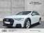 Audi A6 allroad 45 TDI Quattro S-Tronic