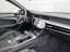 Audi A6 allroad 45 TDI Quattro S-Tronic