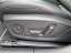 Audi A6 allroad 45 TDI S-Tronic