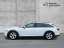 Audi A6 allroad 45 TDI Quattro S-Tronic