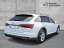 Audi A6 allroad 45 TDI S-Tronic