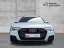 Audi A6 allroad 45 TDI Quattro S-Tronic