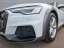 Audi A6 allroad 45 TDI S-Tronic