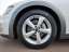 Audi A6 allroad 45 TDI S-Tronic