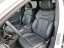 Audi A6 allroad 45 TDI S-Tronic