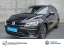 Volkswagen Tiguan 2.0 TDI Comfortline