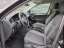 Volkswagen Tiguan 2.0 TDI Comfortline