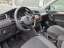 Volkswagen Tiguan 2.0 TDI Comfortline