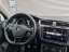 Volkswagen Tiguan 2.0 TDI Comfortline