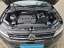 Volkswagen Tiguan 2.0 TDI Comfortline