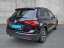 Volkswagen Tiguan 2.0 TDI Comfortline