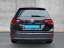 Volkswagen Tiguan 2.0 TDI Comfortline