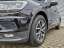 Volkswagen Tiguan 2.0 TDI Comfortline