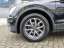 Volkswagen Tiguan 2.0 TDI Comfortline