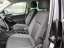 Volkswagen Tiguan 2.0 TDI Comfortline