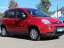 Fiat Panda 4x2