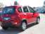 Fiat Panda 4x2