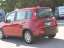 Fiat Panda 4x2