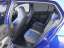 Volkswagen Golf 2.0 TSI 4Motion DSG