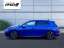 Volkswagen Golf 2.0 TSI 4Motion DSG