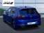 Volkswagen Golf 2.0 TSI 4Motion DSG