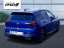 Volkswagen Golf 2.0 TSI 4Motion DSG