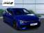 Volkswagen Golf 2.0 TSI 4Motion DSG