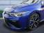 Volkswagen Golf 2.0 TSI 4Motion DSG