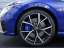 Volkswagen Golf 2.0 TSI 4Motion DSG