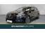 Renault Megane Combi EDC TCe 140 Techno