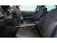 Renault Megane Combi EDC TCe 140 Techno